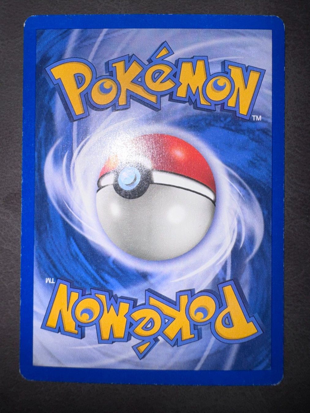 Pokémon Carte collezionabili: Pokemon Lektroball Reverse Holo 8/147 - Aquapolis - DE – Usato da Erstfeld venduto da PokeSandero 1
