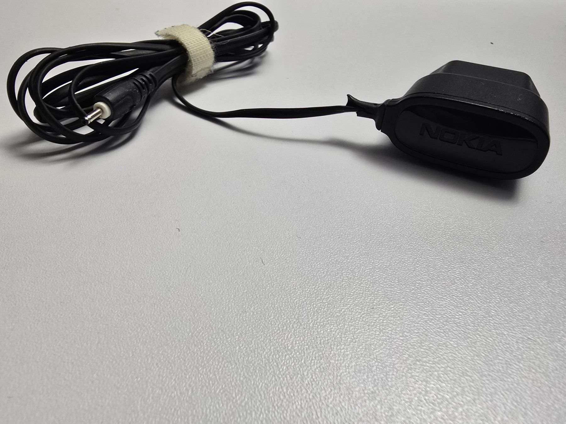 Nokia Caricabatterie: Handyladegerät Nokia – Usato da Endingen venduto da uslecce 2