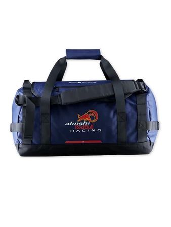 NewAlinghi Red Bull Racing Duffel Bag 219.-