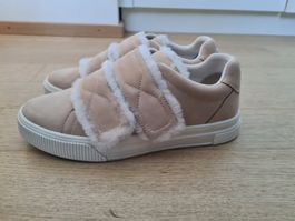 Chaussures Marc Cain Taille 40 - New