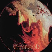 Summoning – Stronghold NEUF/OVP