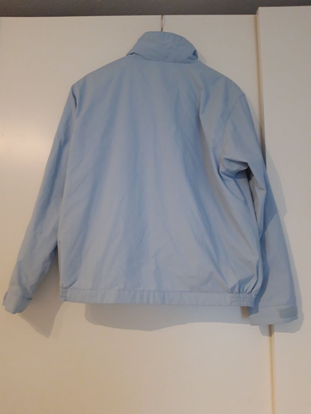 Helly Hansen Giacche: Übergangsjacke von Helly Hansen – Nuovo (secondo la descrizione) da Oberengstringen venduto da Kimchimon 1