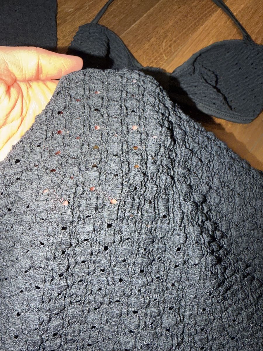 Tute: Sommer Jumpsuit Zara Grösse S – Nuovo (secondo la descrizione) da Zug venduto da miami88mami 2