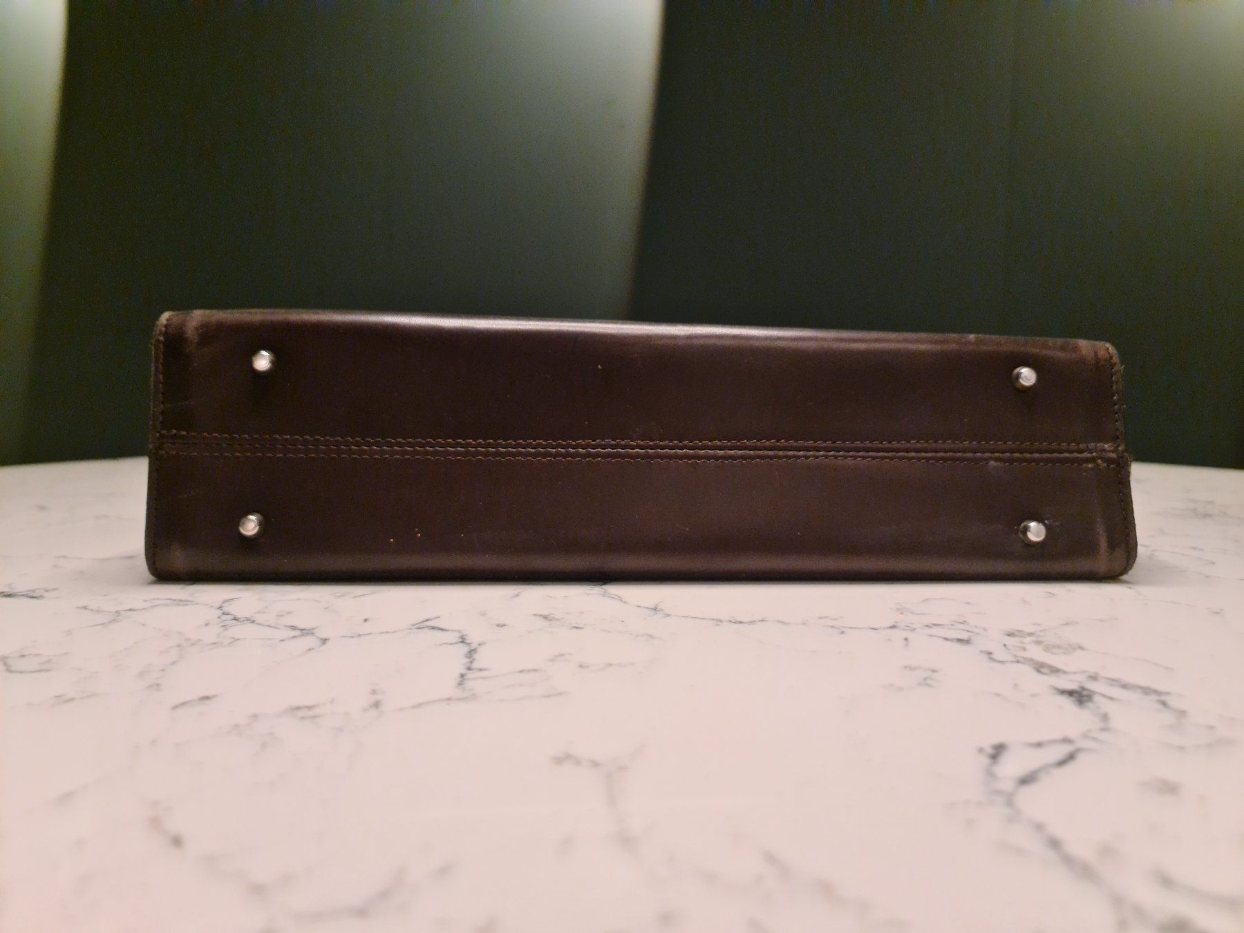 Bree Borse da donna: Design Taschen von BREE – Nuovo (secondo la descrizione) da Binningen venduto da Masc61 2