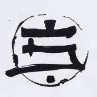 Profile image of TheShurikn