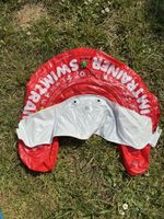 Swimtrainer Classic 3 Monate - 4 Jahre, ohne Gurte!