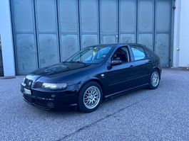 Seat Leon 1.9 TDI CUPRA 4X4 AB 1CHF