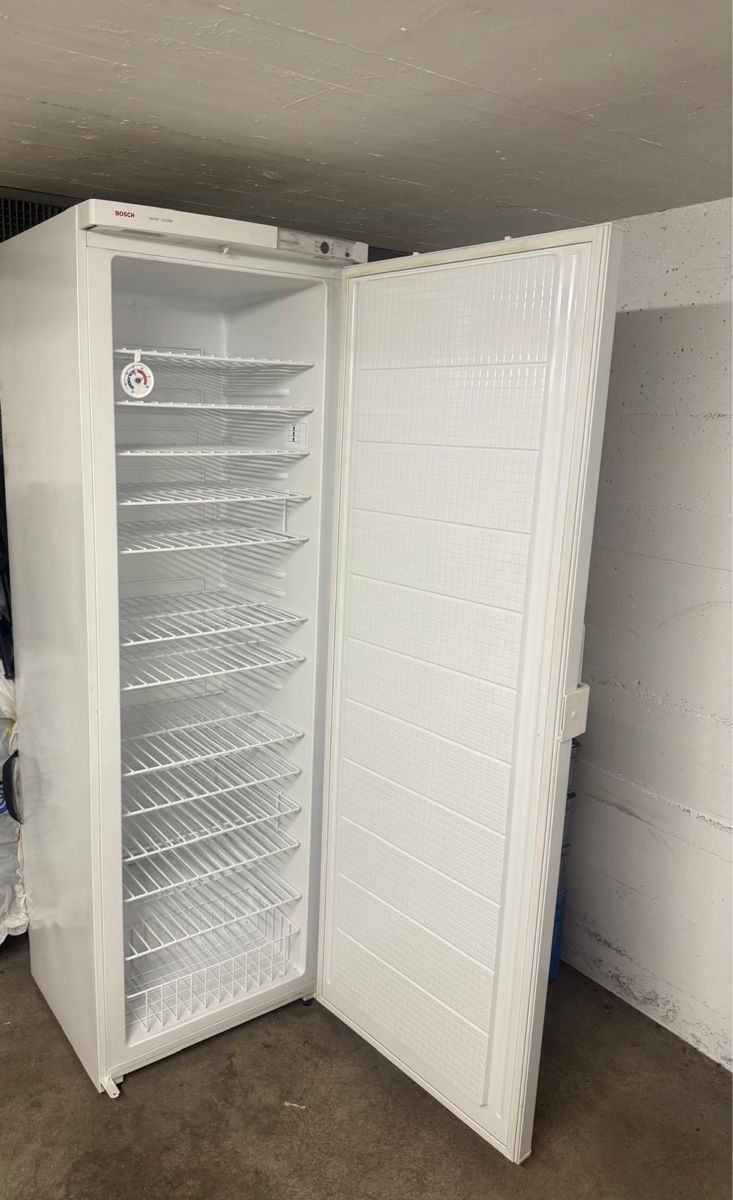 Frigoriferi: Kühlschrank – Nuovo (secondo la descrizione) da Burgdorf venduto da 261996 1