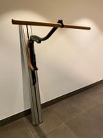 Ganzkörpertrainingsgerät Eisenhorn