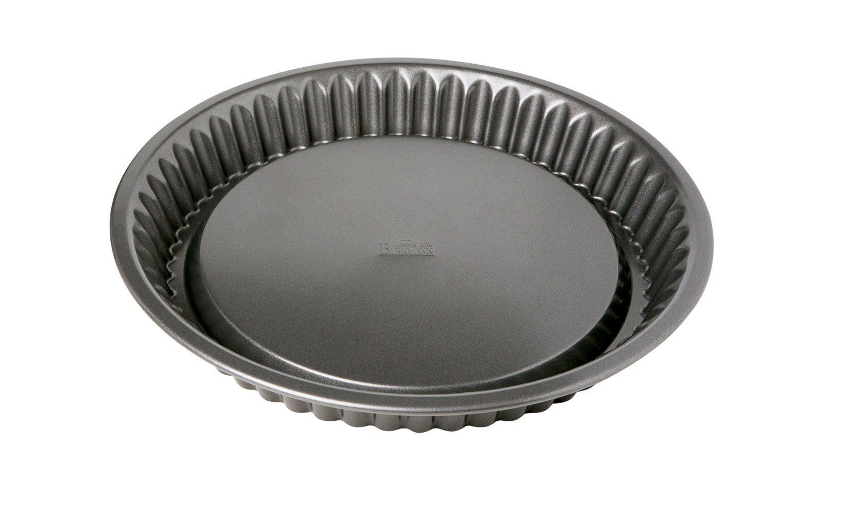 Moules à gâteaux: BIRKMANN EASY Baking Obstbodenform 30cm – Neuf avec emballage d'origine à Kägiswil par nick333 1