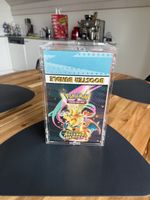 Ascended Heroes Bundle Display