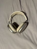 Airpods Max 2Gen
