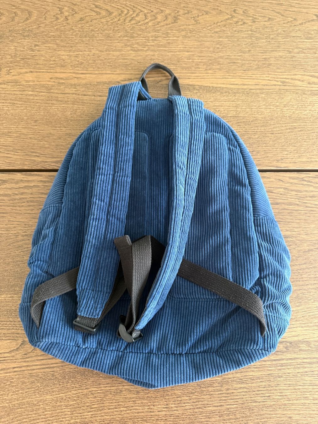 Lacoste Zaini: Lacoste Rucksack – Usato da Winterthur venduto da lolmarco 1