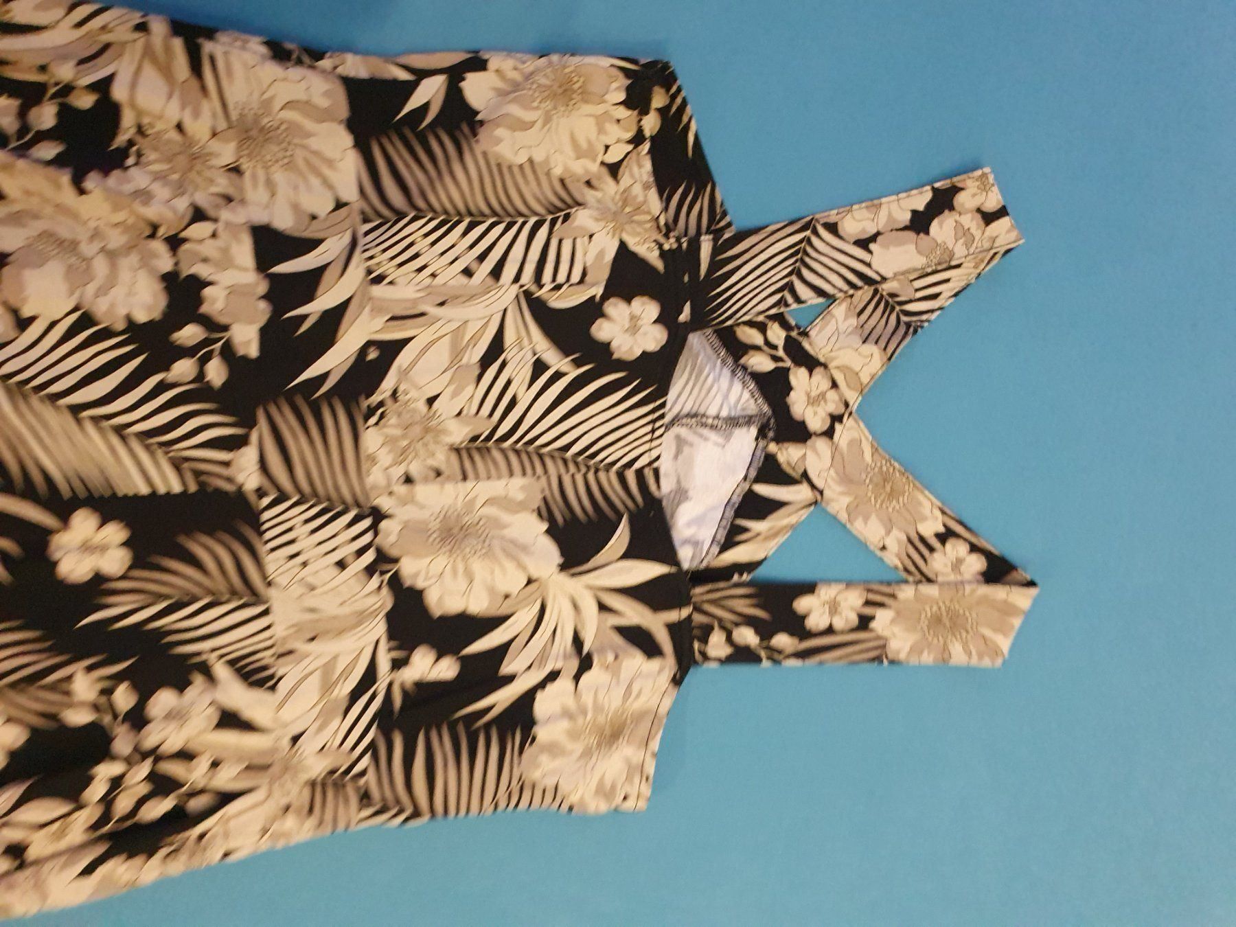 Kleider: Kleid – Gebraucht aus Würenlingen von kuh33 1