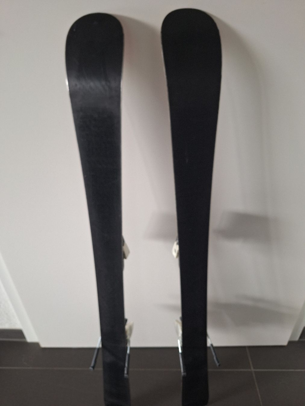Sci: Kinderski Dynamic VR27 Junior 100 cm – Usato da Brittnau venduto da Norge77 1