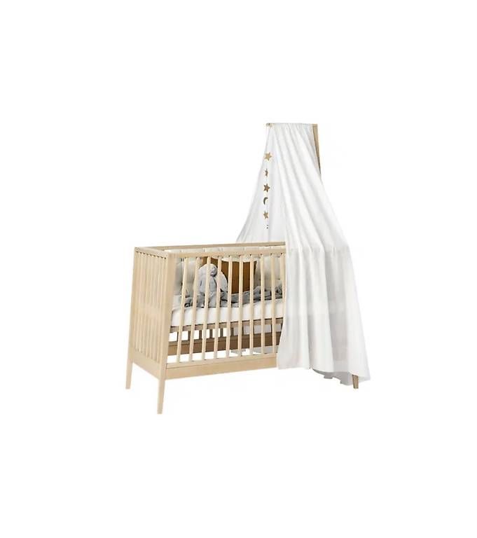 Leander Letti: Lit Linea Leander et accessoires – Nuovo (secondo la descrizione) da Bevaix venduto da MPaw