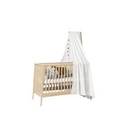 Lit Linea Leander et accessoires