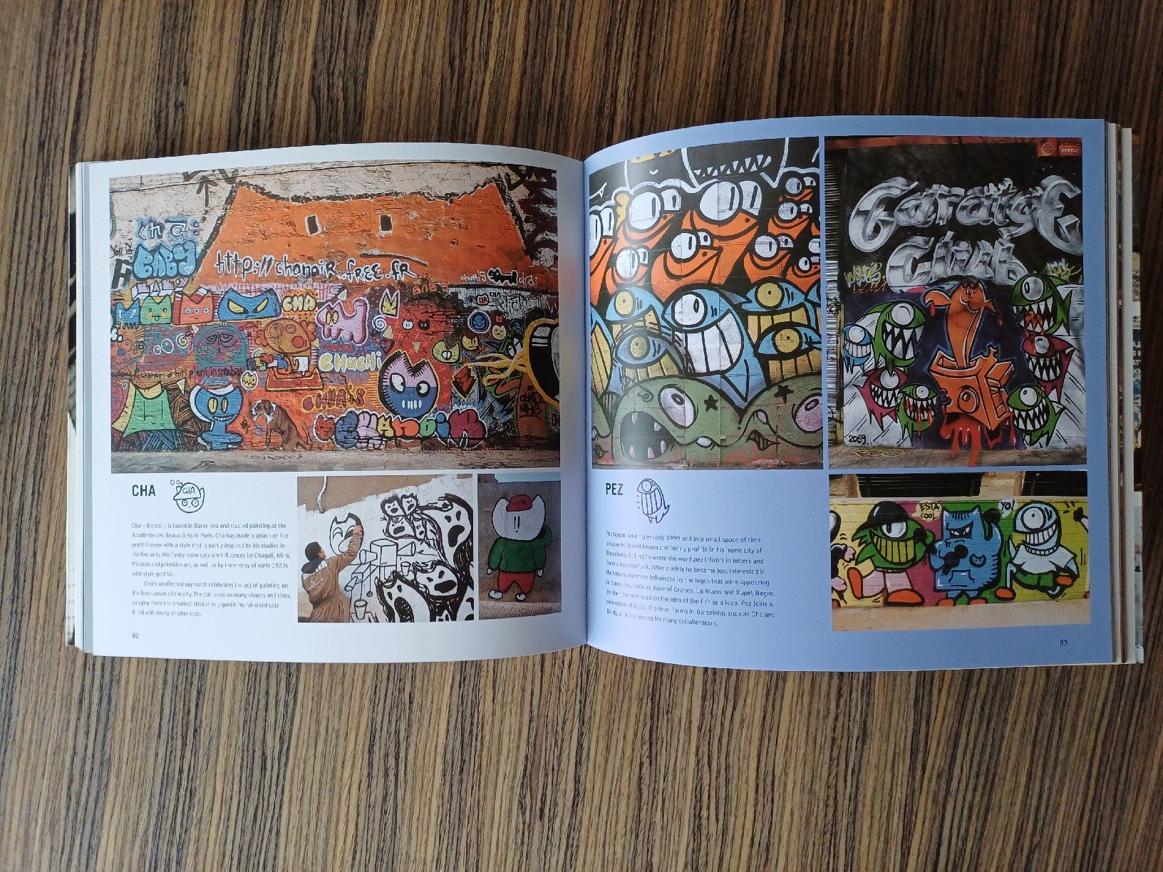 Libri: Street Logos par Tristan Manco – Nuovo (secondo la descrizione) da Begnins venduto da Drastic-Sound 4