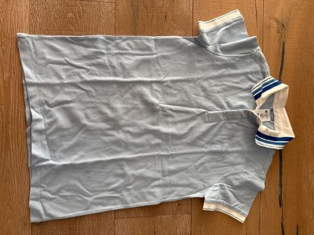 Jacadi T-Shirt Gr. 12