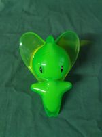 Nachtlicht Alien
