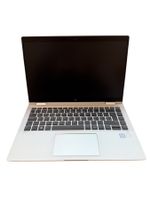 HP EliteBook x360 1040 G5 | i5 | 8GB RAM | 256GB SSD | Top!!