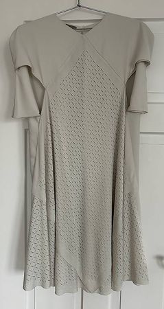 Bottega Veneta Kleid 