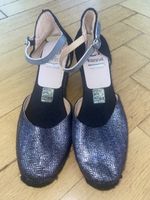 Schuhe Gr. 38 NEU