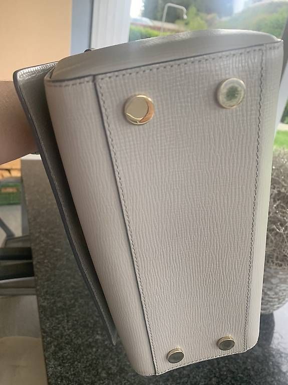 : MaxMara Tasche – Gebraucht aus Wetzikon ZH von Jelly04 2