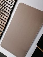 Akustikpanel Akustikabsorber Bassabsorber