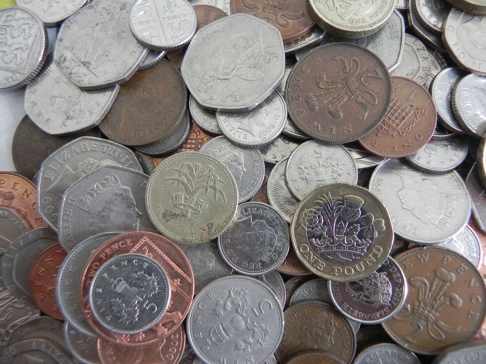 Luxus 155 Pfund In Kilo Bildnull