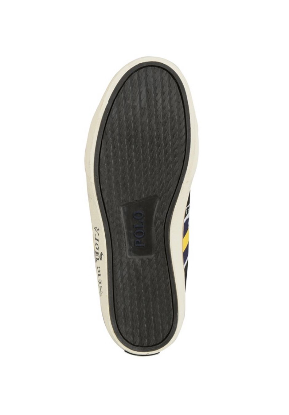 Ralph Lauren Scarpe da uomo: Ralph Lauren limited edition – Nuovo e nell'imballaggio originale da Corpataux venduto da seniz 1