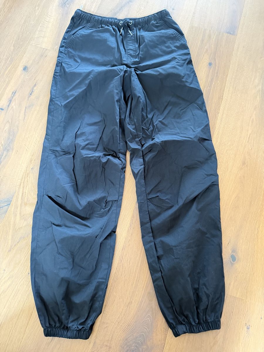 Pantaloni: 7x Hosen Gr. 170 – Usato da Windlach venduto da Binchen0 4