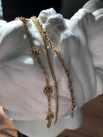 Set von 3 Armbänder