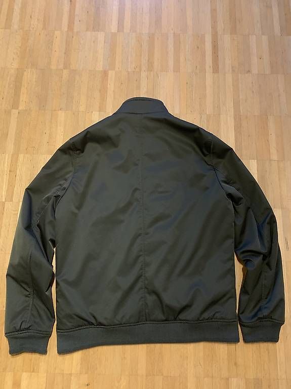 Giacche: Blouson Ted Baker Gr. L  – Usato da St. Gallen venduto da Anatomie78 4