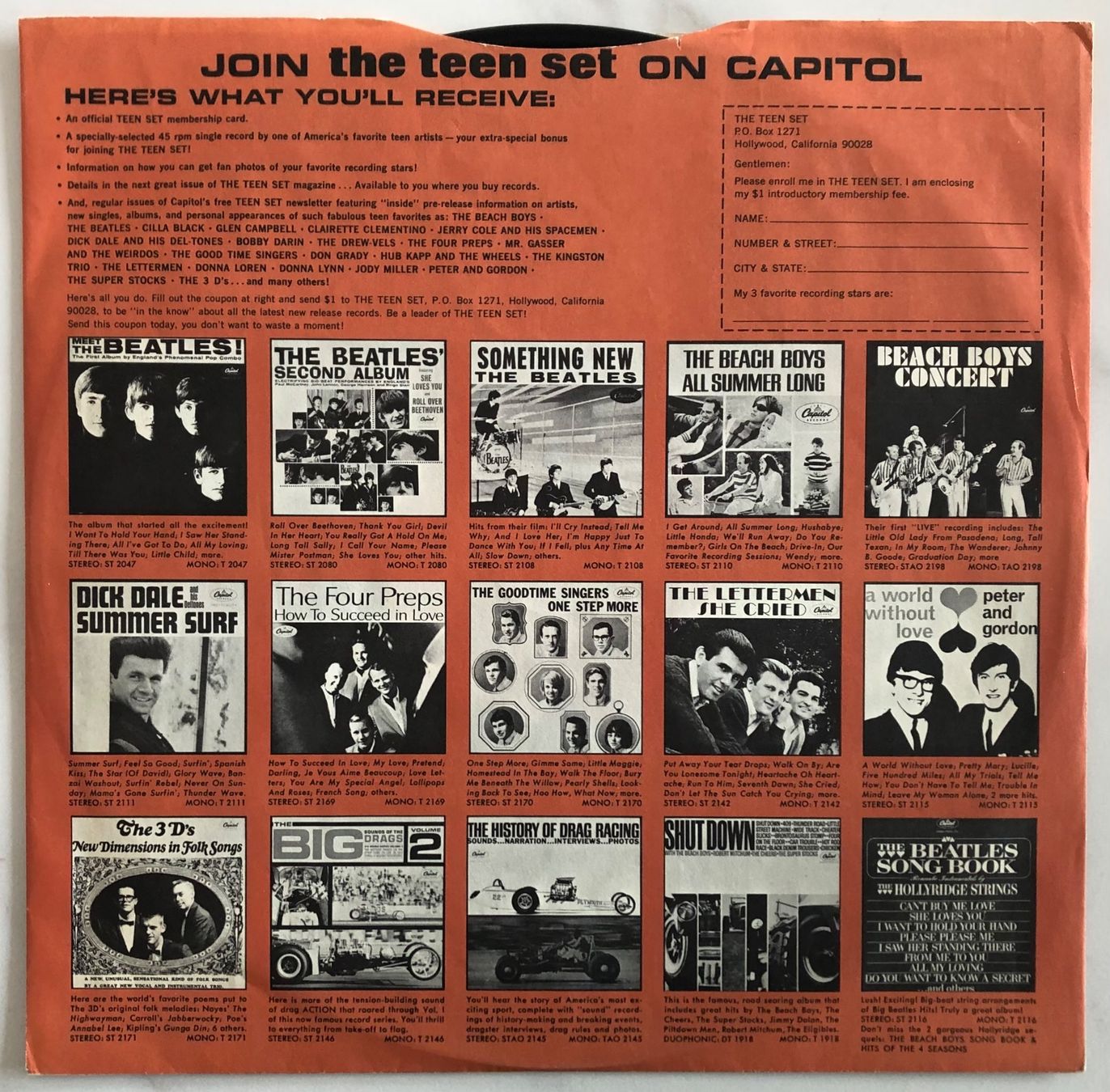 Schallplatten: JAMES BROWN - GRITS & SOUL – Gebraucht aus Poliez-Pittet von Newtown-Records 2