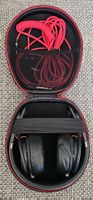 Superbe casque audio Beats - État impeccable
