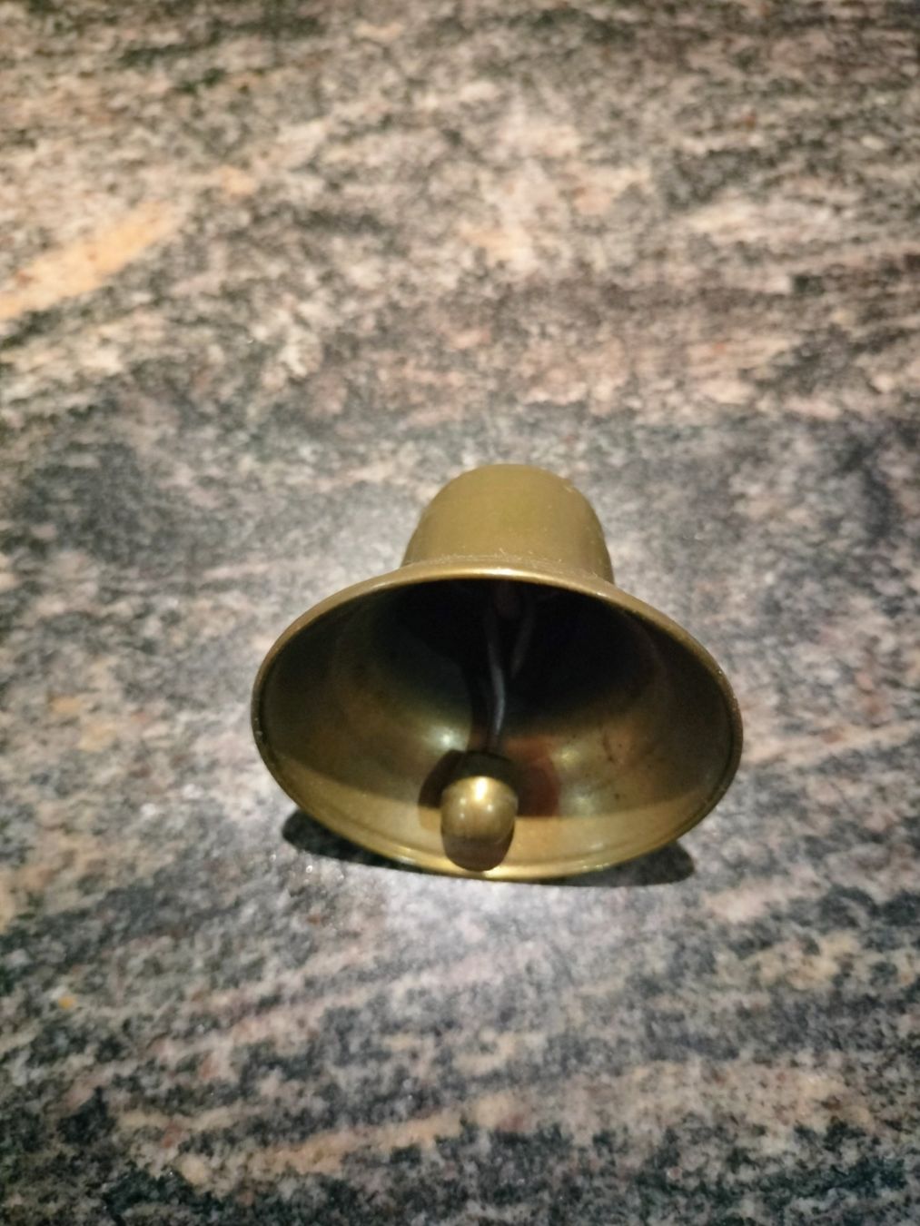 Campanacci mucche: Cloche – Usato da Cortaillod venduto da rozinna 1