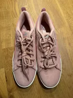 Puma Turnschuhe