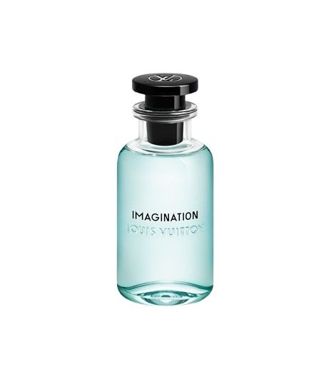 Louis Vuitton Profumi & Eau de Toilette: Louis Vuitton Imagination 2ml sample – Nuovo (secondo la descrizione) da Männedorf venduto da RobertSmith