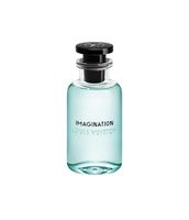 Louis Vuitton Imagination 2ml sample