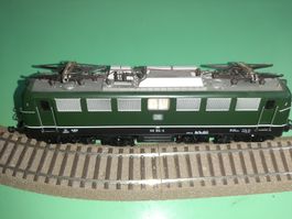 ROCO 4136 DB 140 814-5
