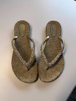 Flip Flop