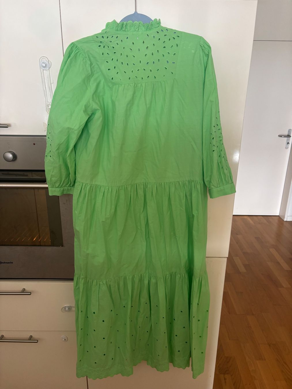Vestiti: Kleid Y.A.Z size M – Usato da Bern venduto da Iuliia_novova 2