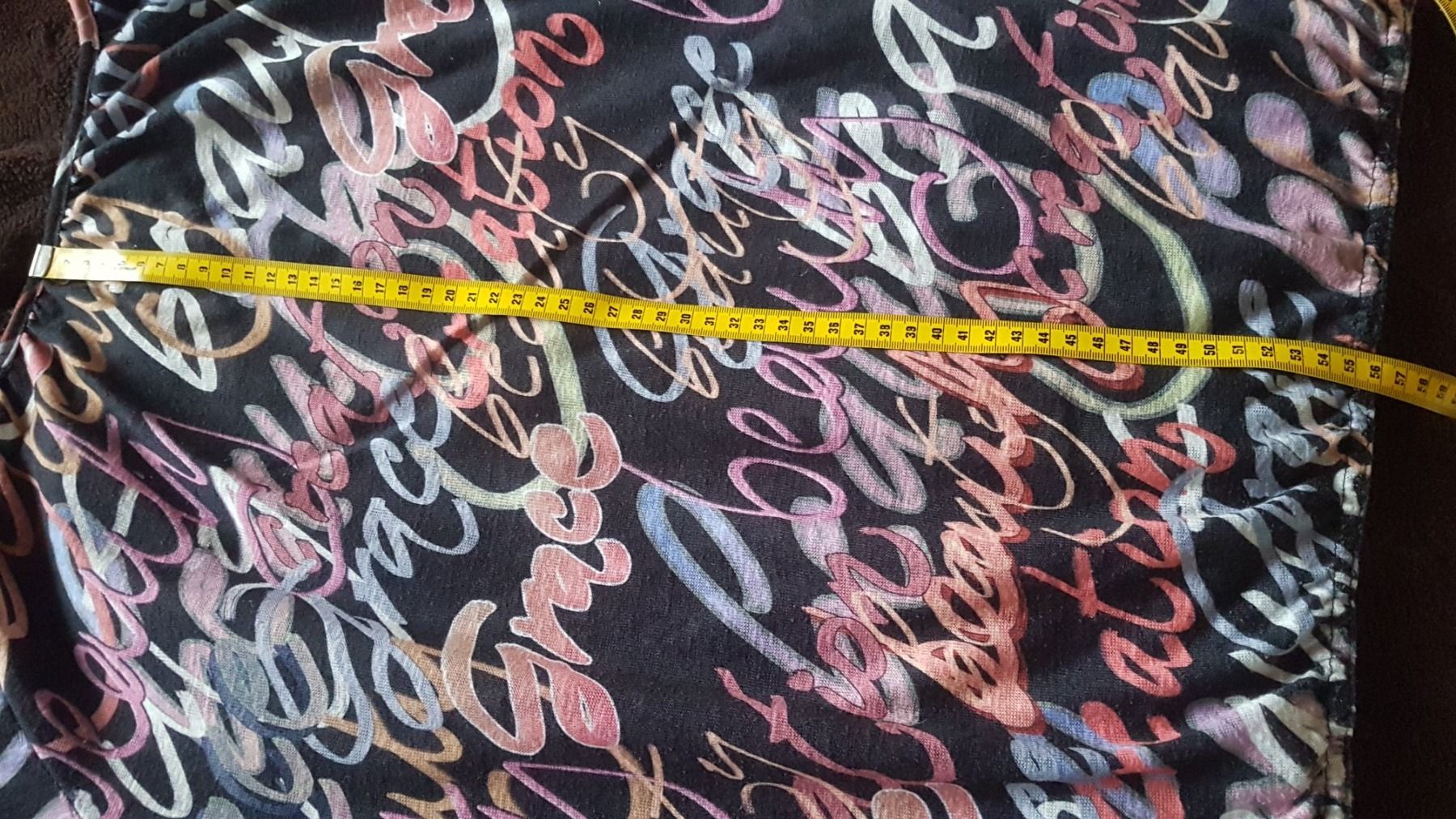 Maglioni & Felpe: Pull - haut taille 46 marque Carnaby – Usato da Villiers venduto da san_jn5w 9