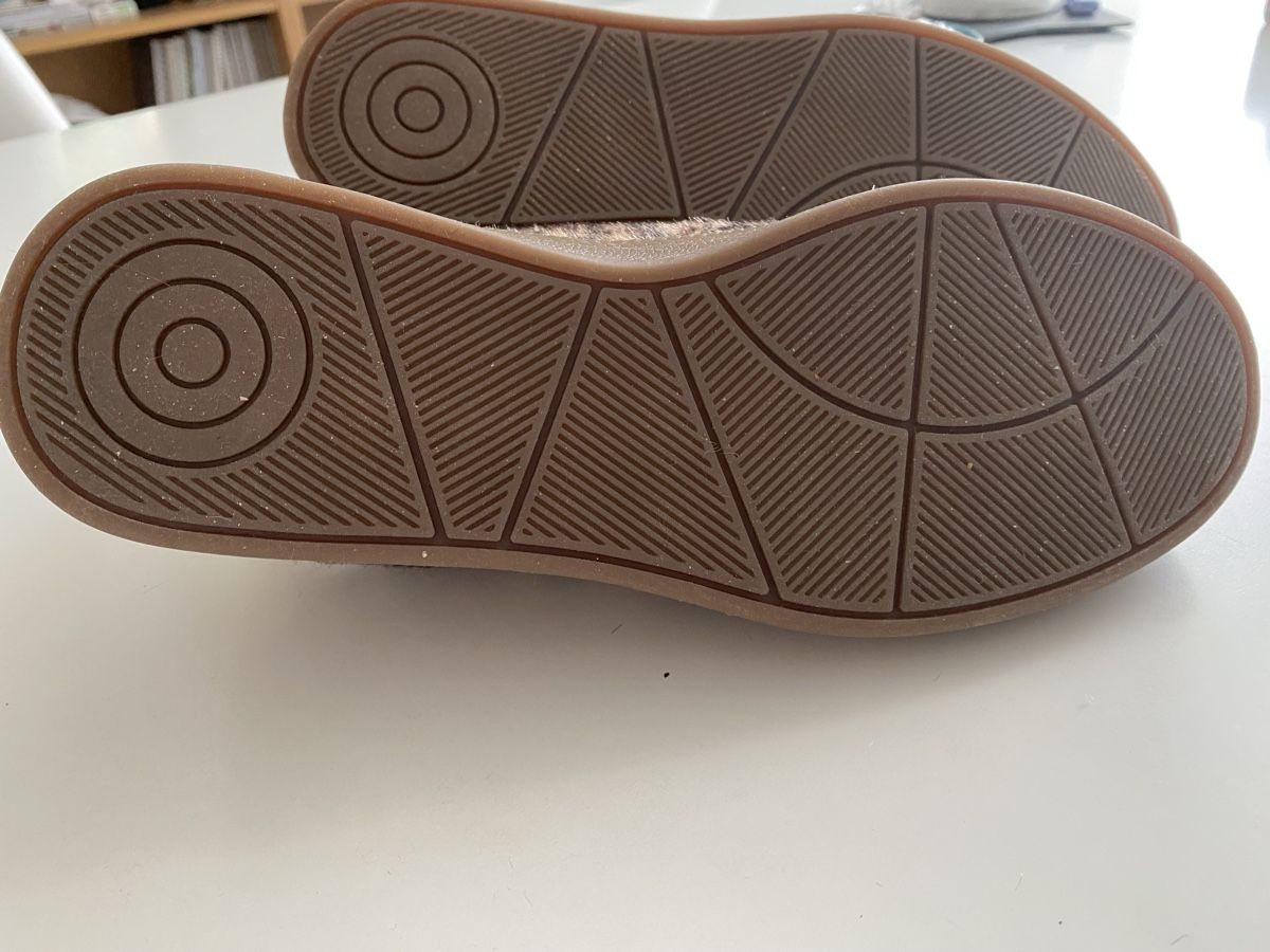 Dosenbach Scarpe da donna: Damenschuhe Gr 41 neu – Nuovo (secondo la descrizione) da Brugg AG venduto da Honeybee6 6