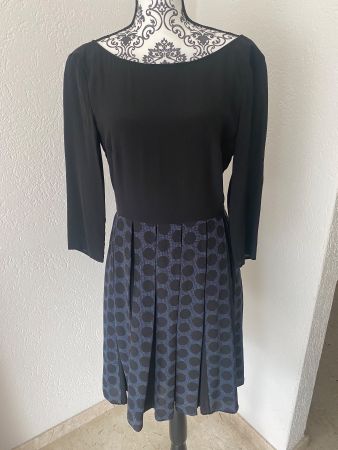 Vestito MaxMara taglia 38