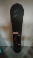 Snowboard