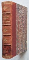Conflits des lois suisses (1891), par E. Roguin (1851-1939)