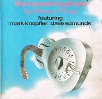 Brewers Droop Featuring Mark Knopfler, Dave Edmunds – The Bo