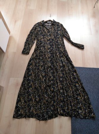 Schönes Kleid Gr.XL